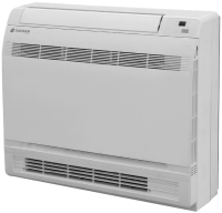 Tadiran TNVMF36N/1-V напольно-потолочная VRF система 3-3,9 кВт