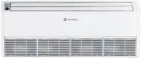 Tadiran TNVMF36XB/2-V напольно-потолочная VRF система 3-3,9 кВт