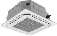 Tadiran TNVMF50J/5-V кассетная VRF система 5-5,9 кВт