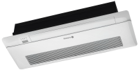 Tadiran TNVMF50JB/1-V кассетная VRF система 5-5,9 кВт