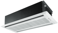 Tadiran TNVMF50JT/1-V кассетная VRF система 5-5,9 кВт