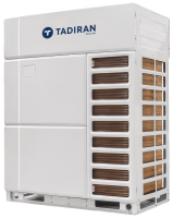 Tadiran TNVTR400ESZ/3-Y наружный блок VRF системы 34-44,9 кВт