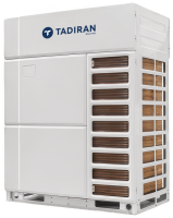 Tadiran TNVTR450ESZ/3-Y наружный блок VRF системы 45-49,9 кВт