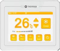 Tadiran WR55 аксессуар для кондиционеров