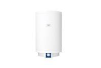Tatramat OVZ 120/1 L бойлер косвенного нагрева