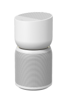 TCL breeva A3 Wi-Fi White очиститель воздуха