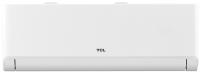 TCL BreezeIN Pro TAC-BR24INV/R настенный кондиционер