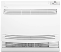 TCL Console TACM-CF12INV/R напольно-потолочный внутренний блок мульти сплит-системы
