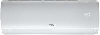 TCL Elite TAC-EL28ONF/A настенный кондиционер