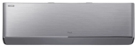 TCL X-Fresh I TAC-FR09INV/R настенный кондиционер