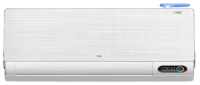 TCL X-Fresh II TAC-FRB09INV/R настенный кондиционер