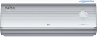 TCL FreshIN 3.0 TAC-FR09INV/R3 настенный кондиционер
