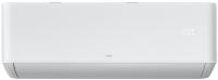 TCL Gentle Cool TAC-TP24ONF/R настенный кондиционер