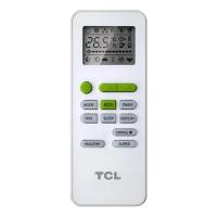 TCL GYKQ-52E беспроводной пульт управления