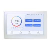 TCL KJ-08A1.00 аксессуар для кондиционеров
