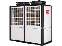 TCL LSRFM160/CN1-DW моноблок