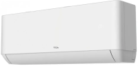 TCL Ocarina TAC-TP24ONF/R настенный кондиционер