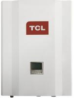 TCL SMKD18-2/TOUW-60HINA2 комплект