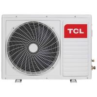 TCL TAC-07HRA/E1 (01) настенный кондиционер