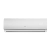 TCL TAC-07HRA/EF/TACO-07HA/EF настенный кондиционер