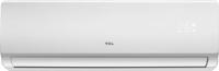 TCL Flat TAC-09HRA/EF сплит-система