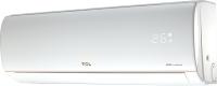 TCL One TAC-09HRIA/E1 (01) настенный кондиционер