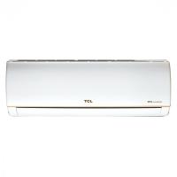 TCL One TAC-09HRID/E1 настенный кондиционер