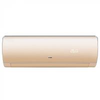 TCL TAC-09HRIA/FG настенный кондиционер