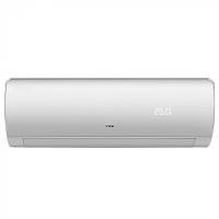 TCL TAC-09HRIA/FW настенный кондиционер