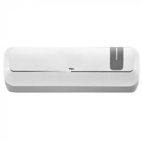 TCL TAC-09HRIA/MC настенный кондиционер