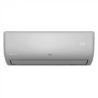 TCL TAC-09HRIA/VE настенный кондиционер