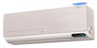 TCL X-Fresh TAC-09HRID/XF(SW) настенный кондиционер