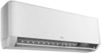 TCL T-Pro TAC-10HRID/TP настенный кондиционер