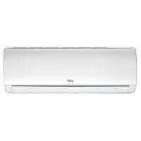 TCL TAC-12HRA/GA настенный кондиционер