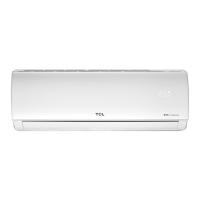 TCL TAC-12HRIA/E1 (01) настенный кондиционер