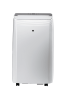 TCL TAC-14CPA/NZ мобильный кондиционер мощностью 35 м<sup>2</sup> - 3.5 кВт