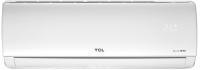 TCL Elite One TAC-18HRA/E1 (02) настенный кондиционер