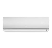 TCL Flat TAC-18HRA/EF настенный кондиционер