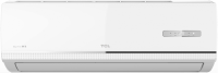 TCL TAC-18HRA/EW настенный кондиционер