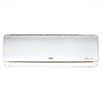 TCL One TAC-18HRID/E1 настенный кондиционер