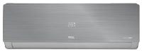 TCL Art TAC-18HRIA/ESB настенный кондиционер