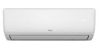 TCL Miracle TAC-24HRIA/VE настенный кондиционер