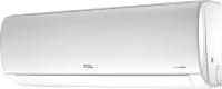 TCL Elite One TAC-28HRA/E1 (01) настенный кондиционер