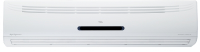 TCL TAC-30HRA/WE настенный кондиционер