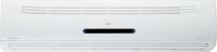 TCL Commercial TAC-36HRA/JE настенный кондиционер