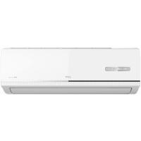 TCL TACM-12HRIA/EW настенный внутренний блок