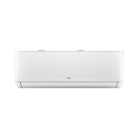 TCL T-PRO TACM-13HRID/TP настенный внутренний блок мульти сплит-системы