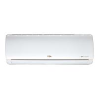 TCL One TACM-18HRID/E1 настенный внутренний блок мульти сплит-системы