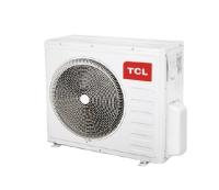 TCL TACM2O-14HIA внешний блок мульти сплит-системы