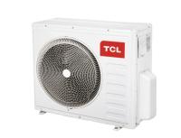 TCL TACM3O-21HIA внешний блок мульти сплит-системы